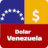 icon Dolar Venezuela 2.3