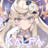icon KALPA 3.1.10