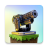 icon B.F. Empires 2.00.12.5