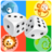 icon Board Games 1.2