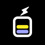 icon Pika! Show