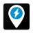 icon EVPoint 2.126.0