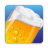 icon iBeer Free 1.7