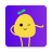icon com.potatovpn.free.proxy.wifi 31