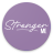 icon Stronger Me 3.5.5