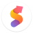 icon Super Clone 3.8.52.0507