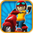 icon Subway Scooters 7.0.1