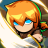 icon Tap Dungeon Hero 6.0.9