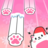 icon Dreameow Tiles 0.2.1