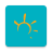 icon digital.key.ladysmile 1.8.7