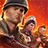 icon World War Rising 5.0.12.50