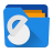 icon Solid Explorer 2.6.1