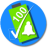 icon BatteryAlarm 103