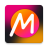 icon Mivi 2.35.762