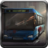 icon Bus Simulator: Zombie City 1.6