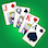 icon Solitaire 14.0