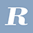 icon Napa Valley Register 5.7