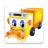 icon Sweep Masters 2.1