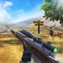 icon Hunting Clash Deer Hunter