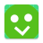 icon HappyMod Happy InstallerGuide Happy Mod 1.0