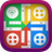 icon Ludo Star 1.122.1