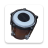 icon Gendang Ki Ageng 1.25