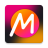 icon Mivi 2.17.580