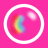 icon babybubble 5.0.59