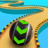 icon Fast Ball Jump 1.2.15