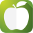 icon Diyet 3.8.0.4.79