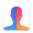 icon FaceApp 4.5.0.4