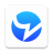 icon Blued 3.6.8