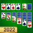 icon Solitaire 1.0.92