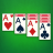 icon Nostal Solitaire 1.4.0