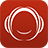 icon com.radiojavan.androidradio 9.0.6
