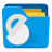 icon Solid Explorer 2.8.13