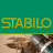 icon STABILO 5.36.6