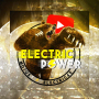 icon Mi electrica