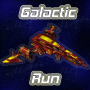 icon Galactic Run
