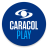 icon CaracolPlay 1.0.28