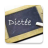 icon com.domumapp.dicteapp 1.3