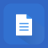 icon Doc Reader 6.3.8