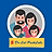 icon Dr Lal PathLabs 7.0.9