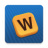 icon com.zynga.words 15.502