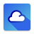 icon 1Weather 8.0.4