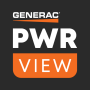 icon PWRview