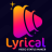 icon com.lyricalphotovideomakerwithmusic.videostatusmaker 1.6