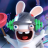 icon Rabbids Coding 6.2.1.6