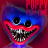 icon Poppy Playtime Game Walkthrough Horror 1.0.0