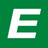 icon Econorent 1.0.1